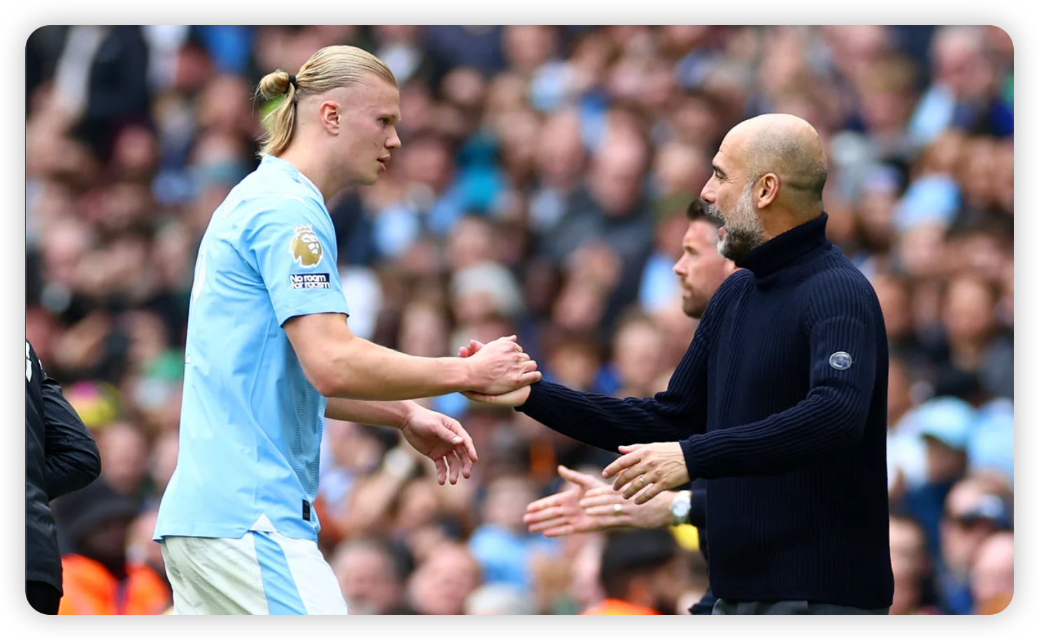 A Tactical Gamble That Almost Paid Off