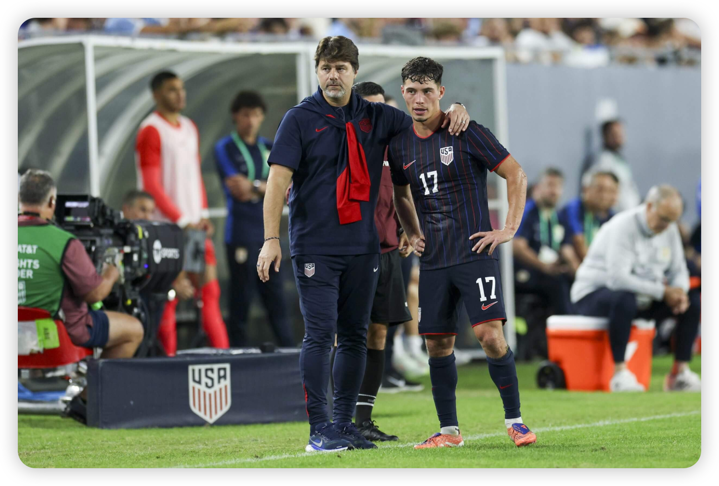 Porto’s Collapse: A Case Study in Liverpool’s Away Prowess