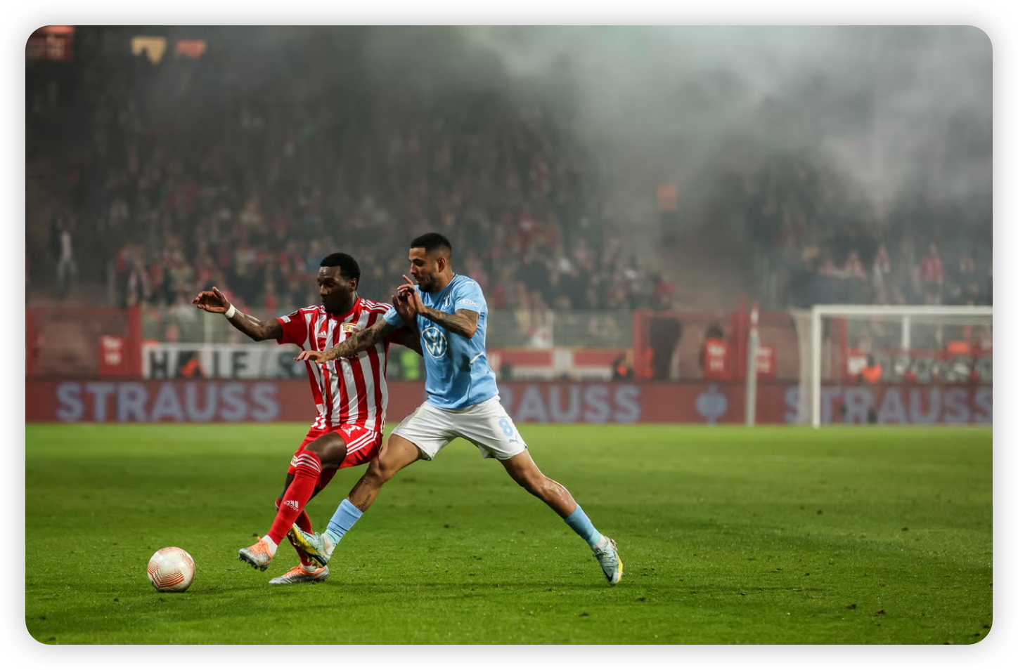 The Jaya9 Revolution: How Henrik Rydstrom's Unconventional Tactics Conquered Swedish Football