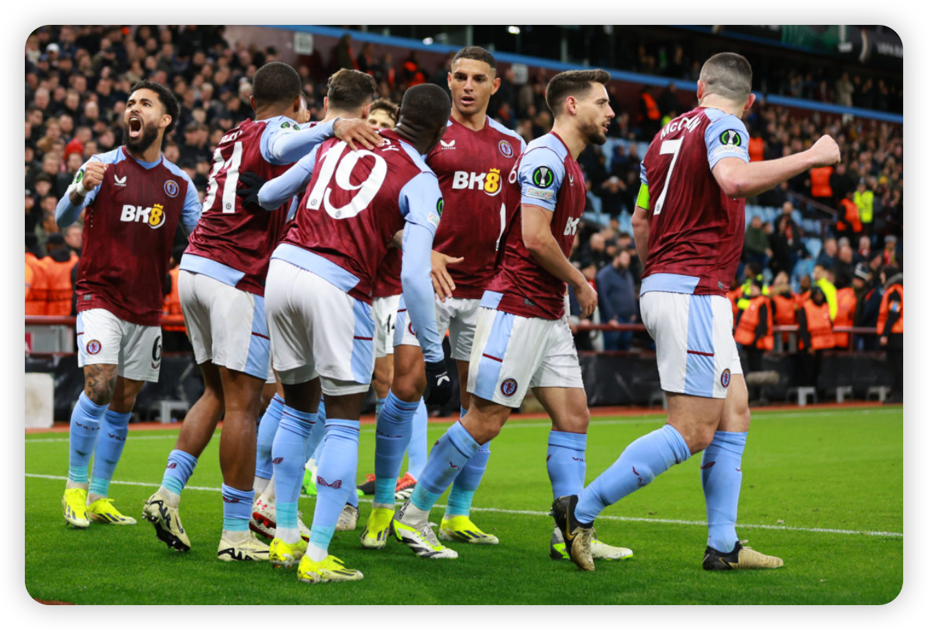 Tactical Fit and Fantasy Football Impact