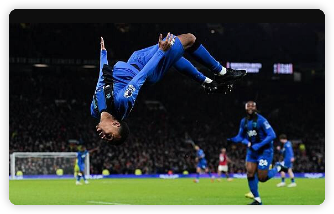 Transforming West Ham's Future