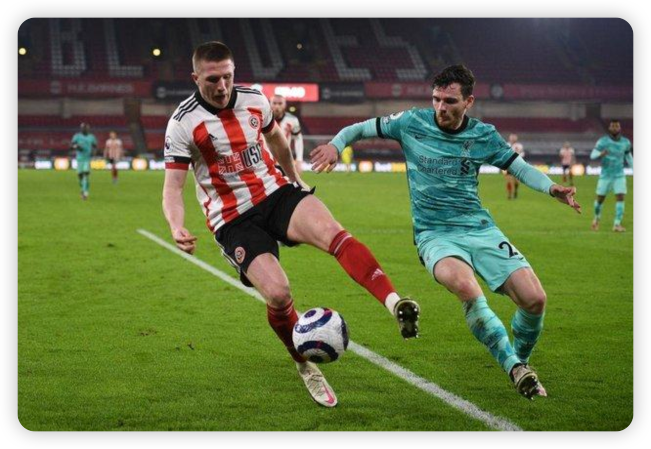 Gerrard's Third Bosman Coup Adds Premier League Experience to Ibrox