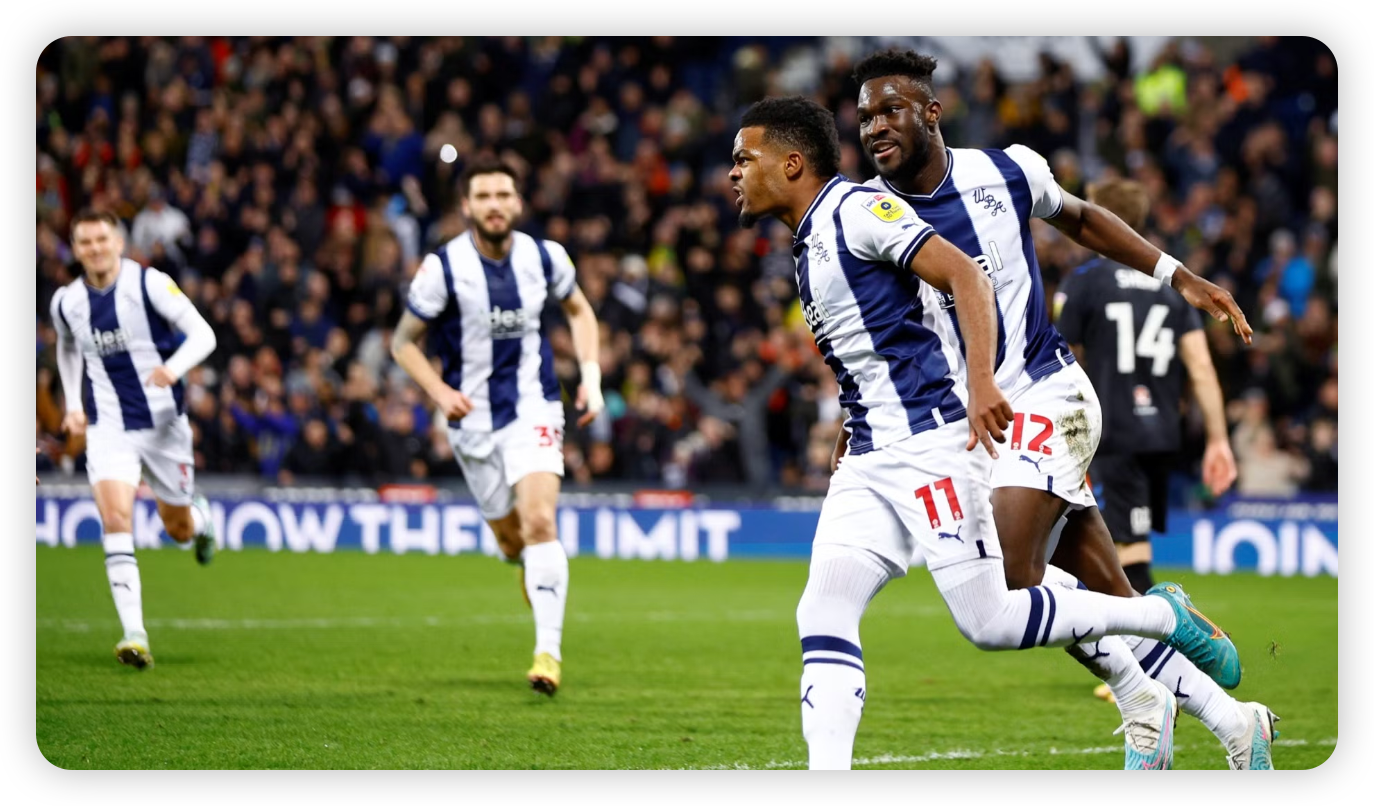 The New Owners: Unveiling Yunyi Guokai