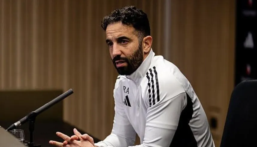 The Context Behind the Controversial Statement