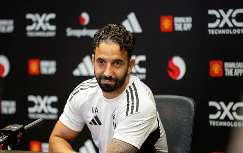 A Tactical Masterclass in Realism