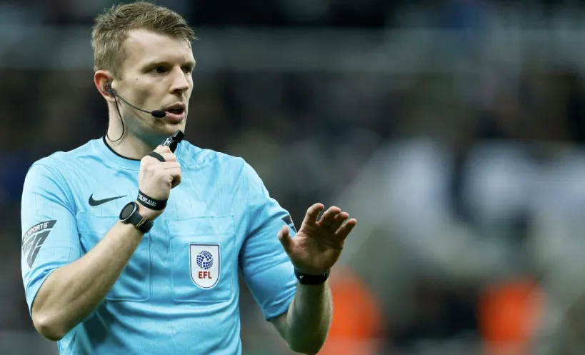 The Engine Behind the Ascent: PGMOL's Fast-Track Programme