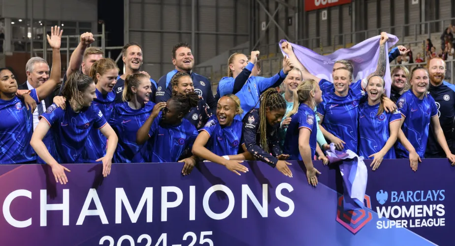 The Financial Imperative: Investment is Non-Negotiable