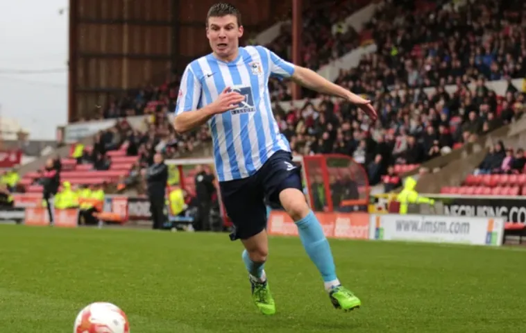 The Incident That Sparked Controversy