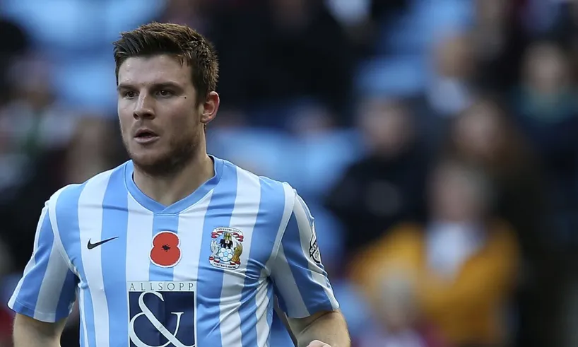 Club's Response and Player Apology