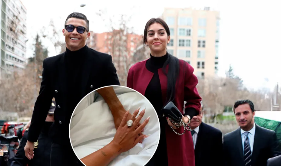 Why the Early Closure Matters