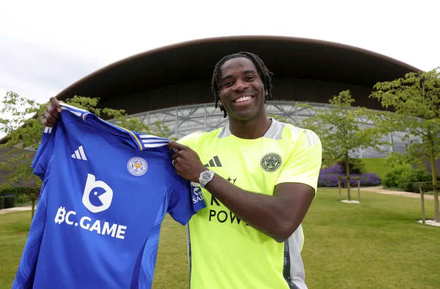 Serie A: Following the Italian Tradition