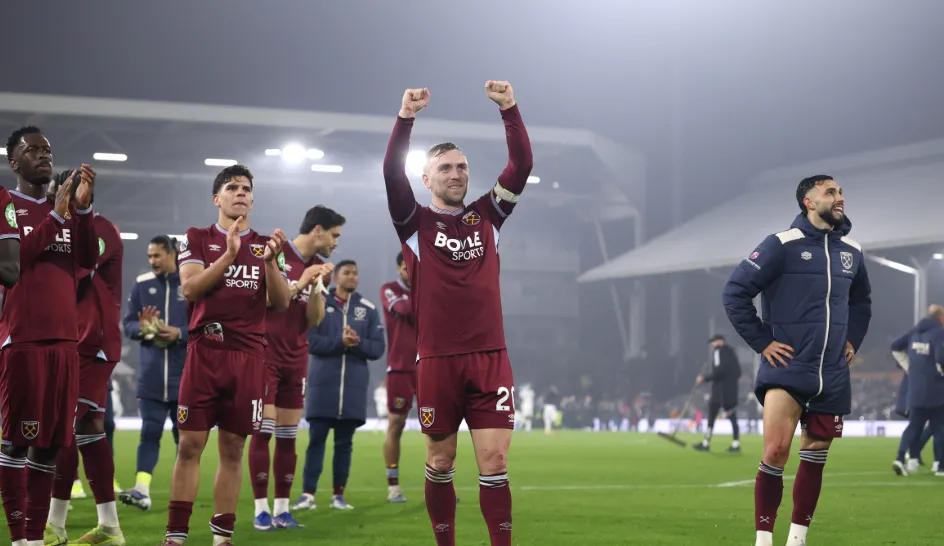 Team News: Key Returns and Lingering Absences