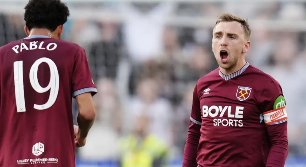 The Stakes Are Sky-High