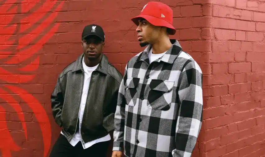 The Precarious Predecessor: A Club in Crisis