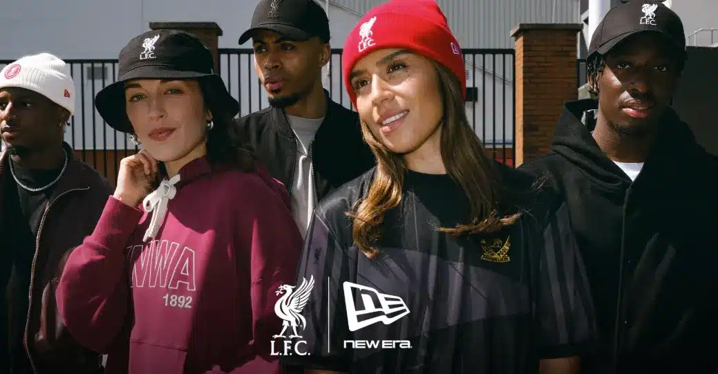 The Arrival of the Architects: John W. Henry and NESV