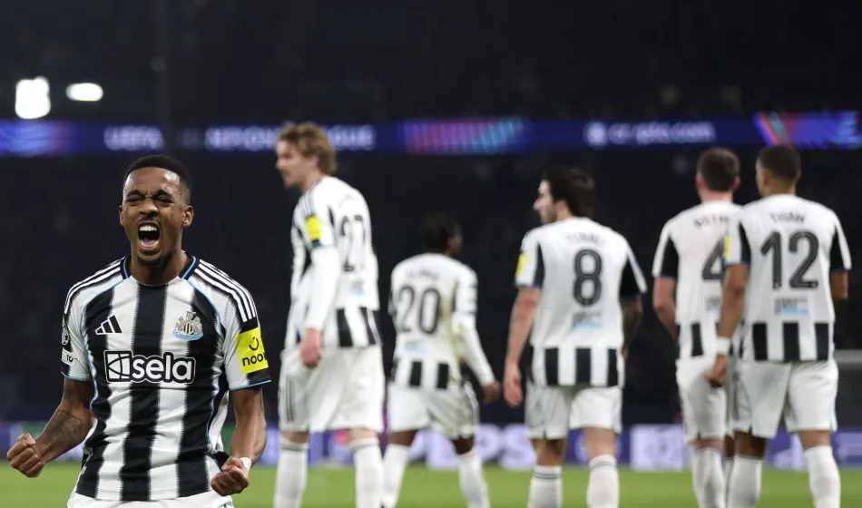 Key Tactical Battles to Watch