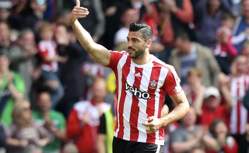 Life and Legacy in the Chinese Super League