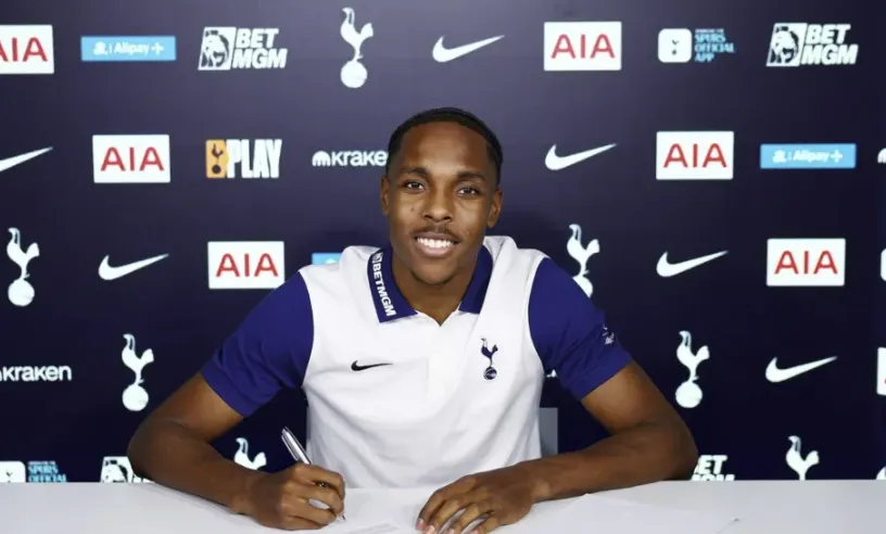 The Rollercoaster Negotiations