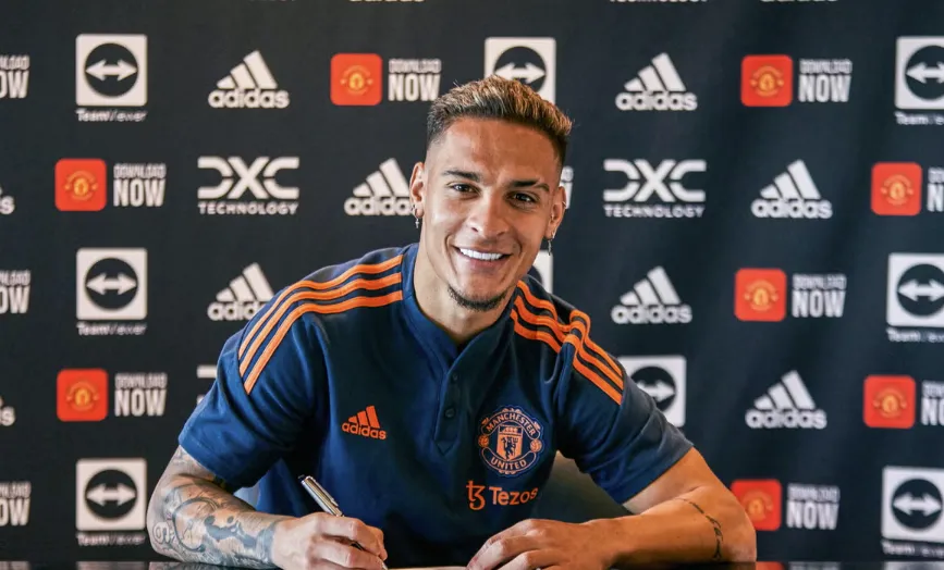 Luton's Ambitious Expansion Plans