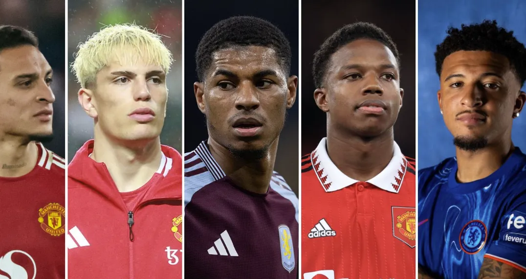 Manchester United's Defensive Reinforcement