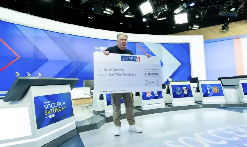 The Ultimate Free-to-Play Challenge