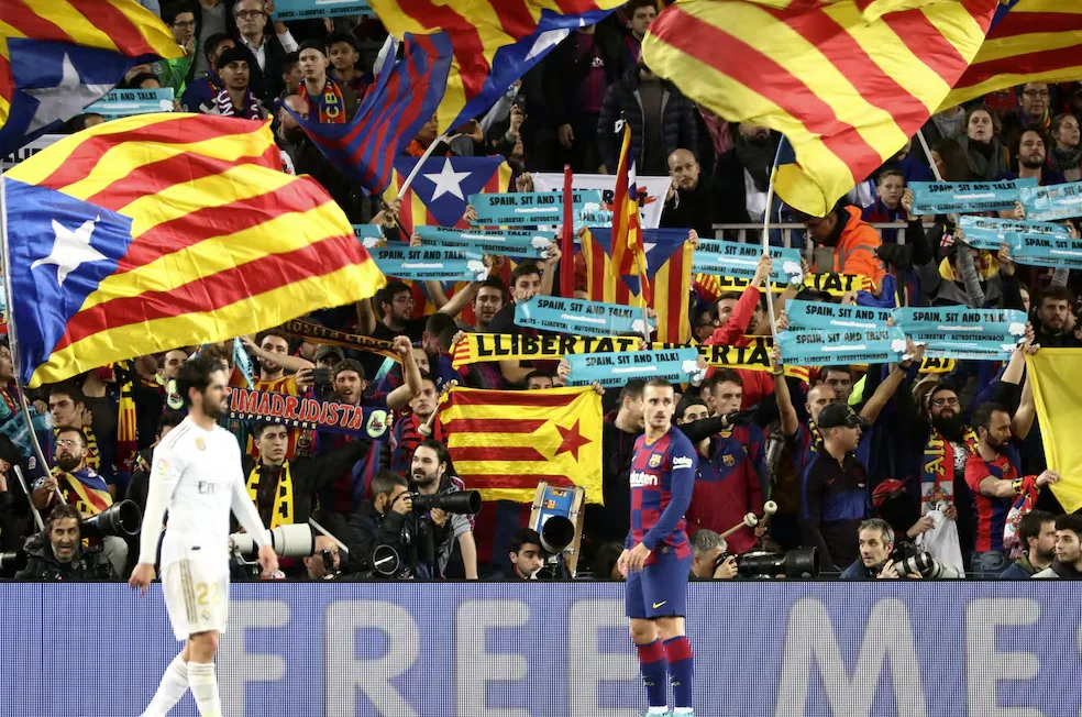 Xabi Alonso's Positive Impact and the Wider Context