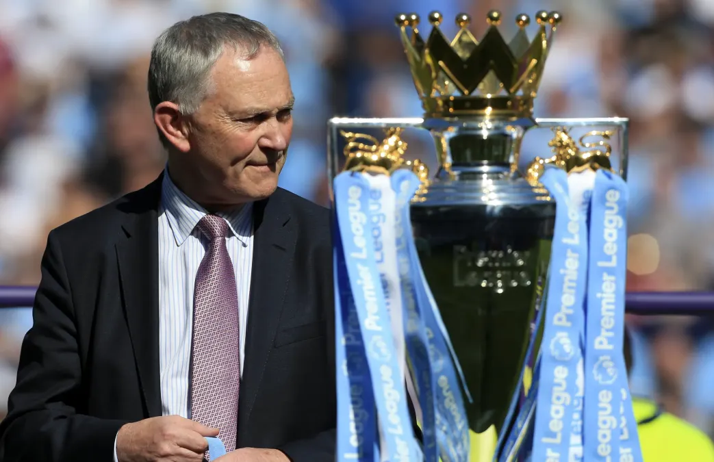 When and Where is the FA Cup Final?