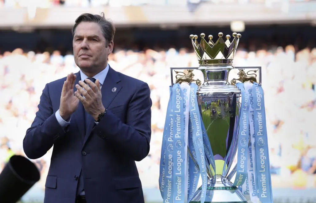 How to Watch the FA Cup Final on ESPN and Other Platforms