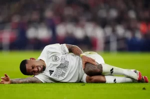 Gabriel