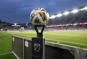 MLS