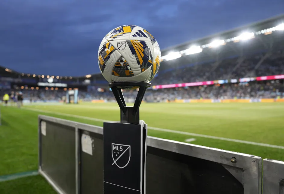 MLS