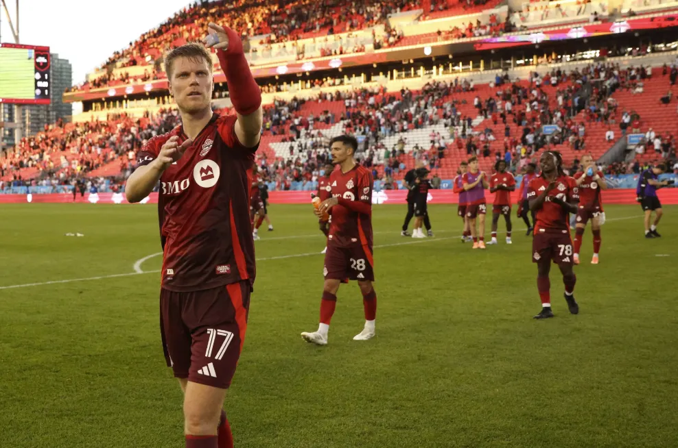 The Fan Experience: More Drama and Speculation