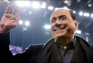 Milan