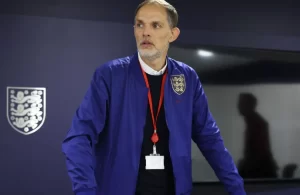 Tuchel