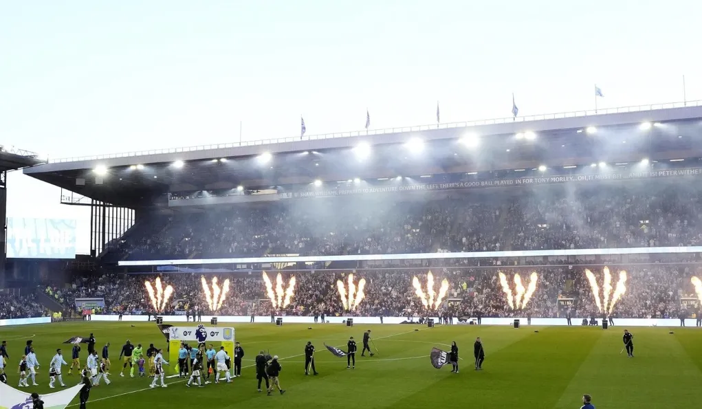 The Heart of the Matter: Why Were Tickets Declined?
