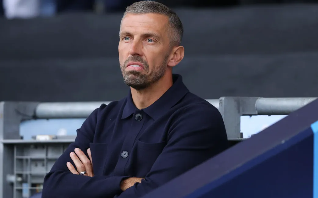 The Final Straw and Boardroom Decision