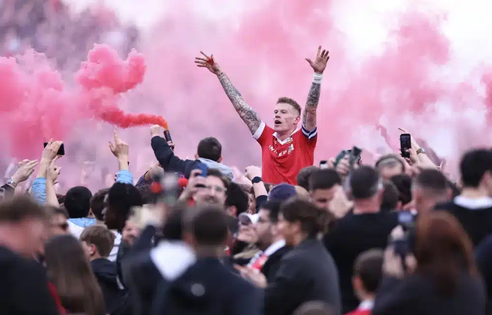 Promotion Contenders and Relegation Battles