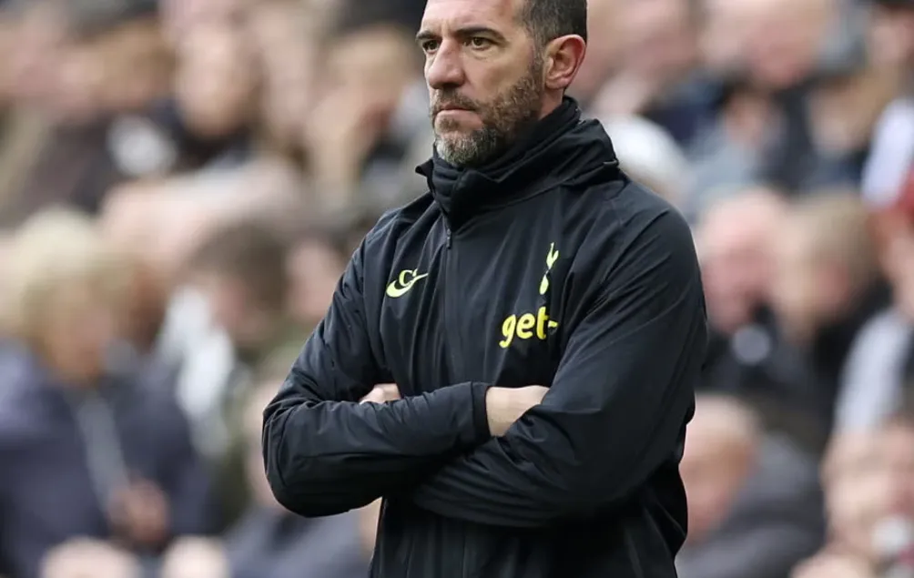 Tactical Failures and Lack of Leadership