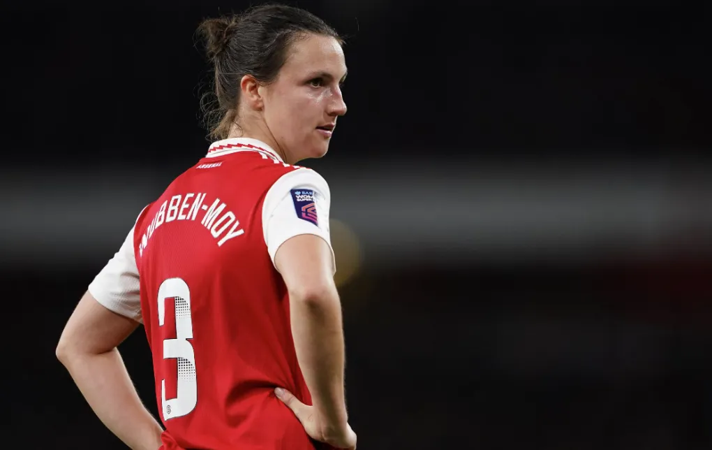 The Rise of a Local Hero and Defensive Pillar