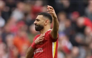 Liverpool