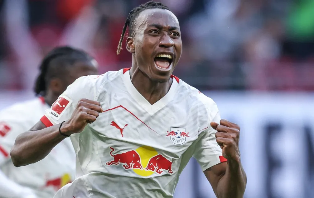 Who Are These Players and Why Do They Matter?