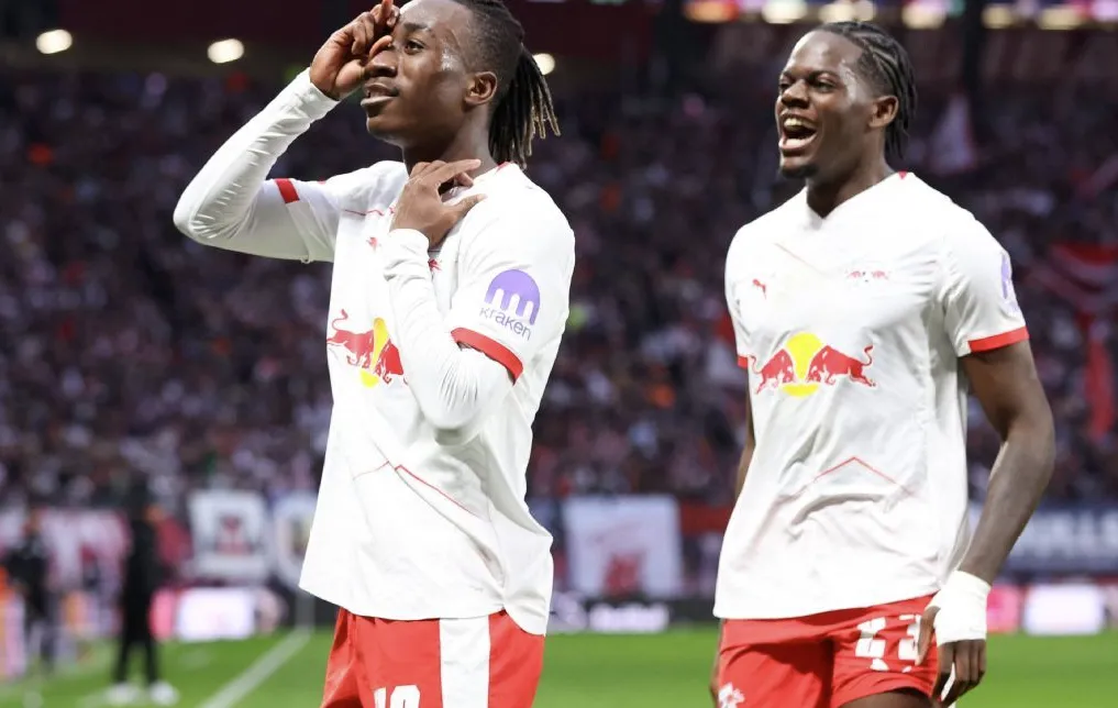 Breaking Down Each Target's Value and Fit